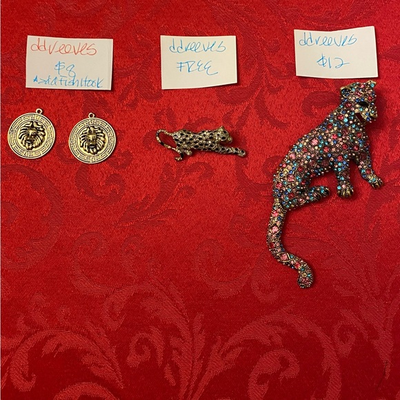 Listing for ddreeves - Picture 6 of 8